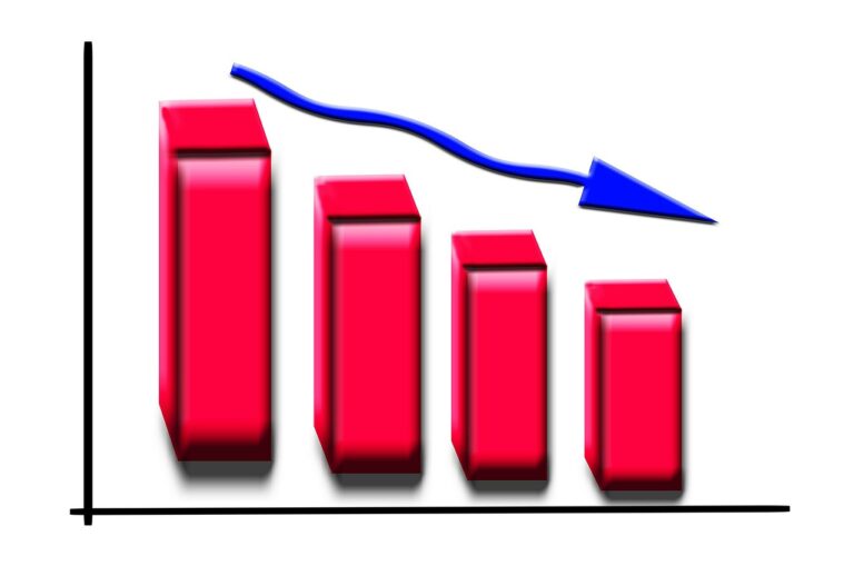 business, graph, statistics-163462.jpg